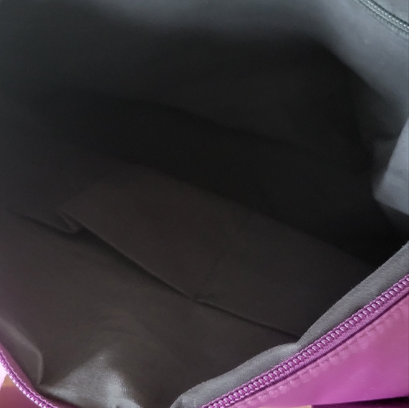 New lady's handbag. - Picture 11 of 12